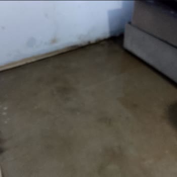 Aksigorta Su Baskını Hasarımın Kapsam Dışı Bildirimi Ve Tam Karşılık Talebi