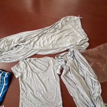 Kargoya Verilmeyen Sipariş Ve Yanlış Ürün Gönderimi Sonrası İade Ödemesi Yapılmadı