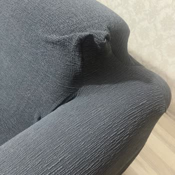 Yanlış Ürün Ve Ölçü Uymaması, Eksik Parçalar Ve Saygısız Müşteri Hizmetleri