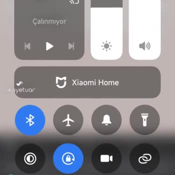 Türk Telekom Şehrin Göbeğinde 0.17KB/s İnternet Hızı