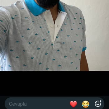 @Albertomilano35 Yanlış Ürün Gönderimi ve Hakaretli Mesajlar Nedeniyle İade Ve Soruşturma Talebi