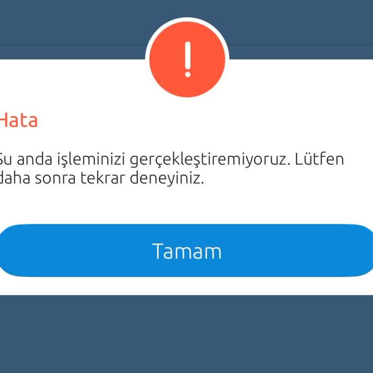 Yapı Kredi Mobil Uygulama Giriş Sorunu Maaş Ve Kira Ödemesini Tehdit Ediyor