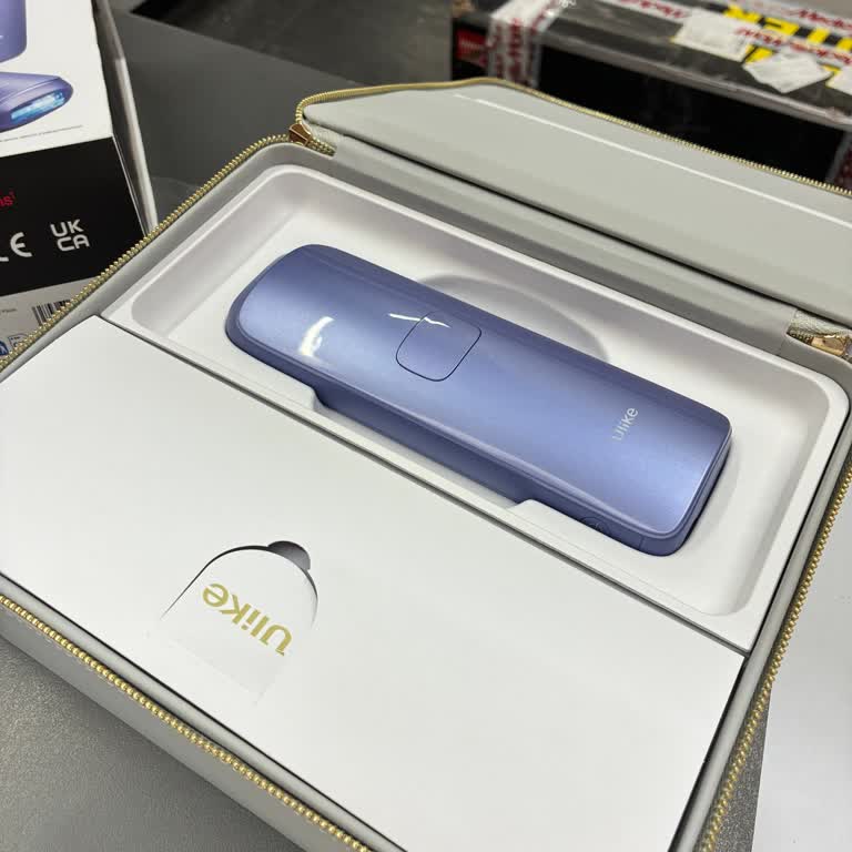 Media Markt'ta Açılmış Paket Nedeniyle 30 Günlük Memnuniyet Garantisi İadesi Reddedildi