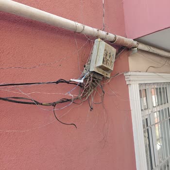TTNET Ev İnternetinde Sürekli Kesinti Ve Söz Verilen 75 Mbps Hızın Sağlanamaması