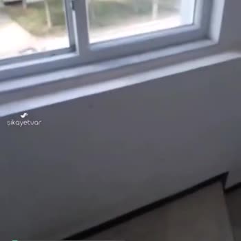 Horoz Lojistik Ürünüm Yukarı Çıkarılmadı!