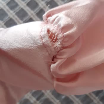 Ayıplı Ürün İadesi Reddedildi, Fatura Talebim Karşılanmadı