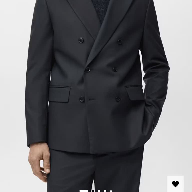 Mango Blazer İadesi Üç Hafta Boyunca Hesaba Yansımıyor