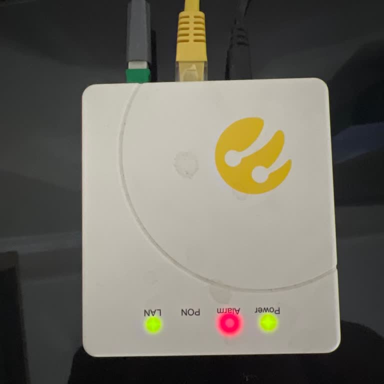 İnternet Kesintisi Ve Keyfi Randevu Değişikliği