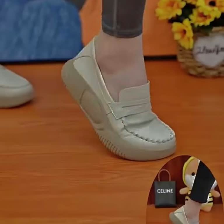 Epictr.store Gelen Ürün Hem Model Hem de Numara Olarak Siparişime Uymamaktaydı