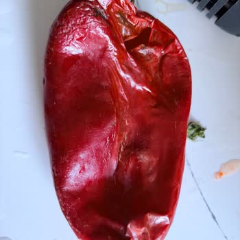 Carrefour SA'ya Bozulmuş Sebze Teslimatı İçin İade Talebi