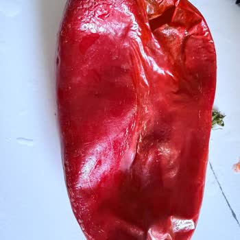 Carrefour SA'ya Bozulmuş Sebze Teslimatı İçin İade Talebi