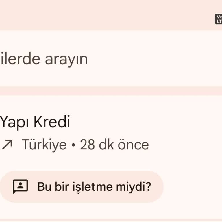 Yapı Kredi Gold Kart Aidatının Tam İadesi İçin Şikayet