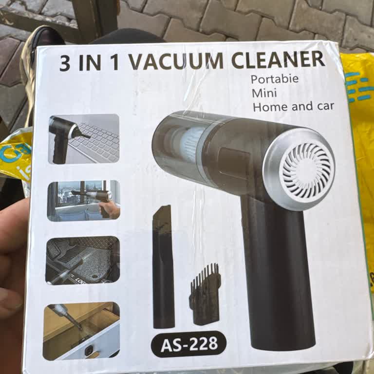 Reklamda Görülen Ürün Yerine Farklı Bir Ürün Gönderildi, İade Ve Tam Geri Ödeme Talebi
