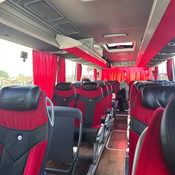 Kale Seyahat Personelinin Saygısız Ve Sert Davranışı