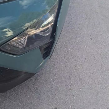 Servis Gecikmesi Ve Fiyat Değişikliği Nedeniyle Araçsız Kalan Müşteri İkame Araç Talebi Reddedildi