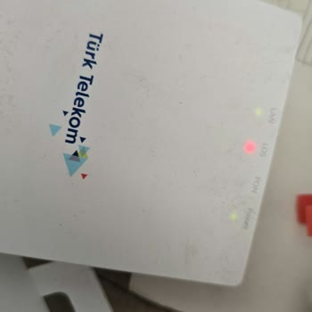 İnternet Kesintisi Ve Haksız Fatura İşimi Tehlikeye Attı