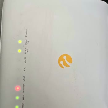 İnternet Kesintisi Ve Haksız Fatura İşimi Tehlikeye Attı