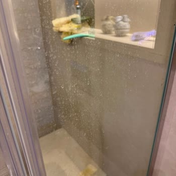 Snow Water Servis Cevapsızlığı Ve Kireçlenme Sorunu