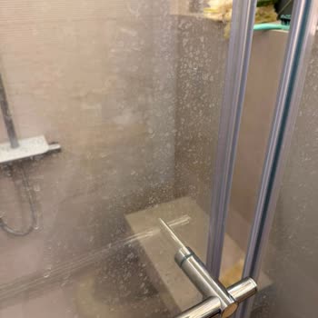 Snow Water Servis Cevapsızlığı Ve Kireçlenme Sorunu