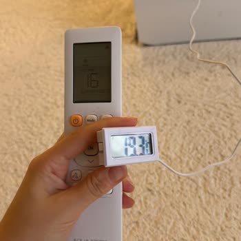 Kumtel Klima Soğutmuyor, Servis Garanti Kapsamında Çözüm Sunmuyor