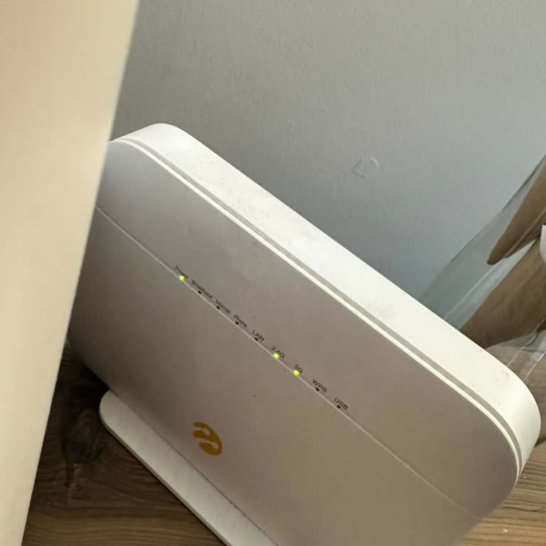 36 Saat Süren İnternet Kesintisi Ve Müşteri Hizmetlerinden Yanıt Gelmemesi