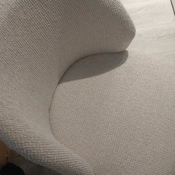 Alfemo Forum Bornova’da Yanlış Ve Eksik Mobilyalar Nedeniyle Üç Ay Süren Mağduriyet
