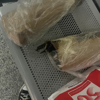 Pegasus Bagajım Kırıldı, Sorumluluk Reddi Ve Tazminat Talebi