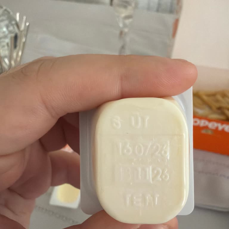 Son Kullanma Tarihi Geçmiş Ürün Gönderimi Ve Mide Bulantısı