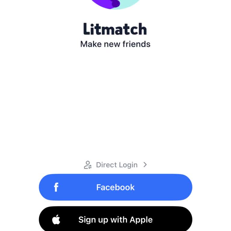 Litmatch Account Banned Without Reason – Appeal and Reactivation Request