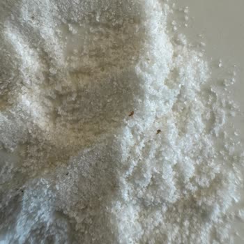 Böcekli Pirinç Unu: Sağlık Riski Ve Telafi Talebi