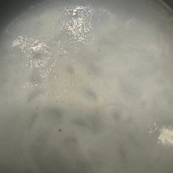 Böcekli Pirinç Unu: Sağlık Riski Ve Telafi Talebi