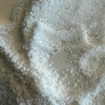 Böcekli Pirinç Unu: Sağlık Riski Ve Telafi Talebi