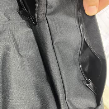 Hepsiburada’da Misafir Hesapla Alınan Nike Çantası Sahte Çıktı: İade Ve Geri Ödeme Talebi