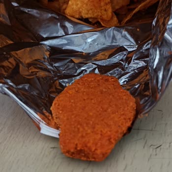 Eki aç