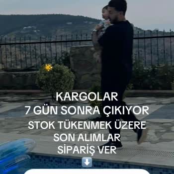 Yanıltıcı Reklamlarla Satın Alınan Sürpriz Kutusunun Tam İadesi
