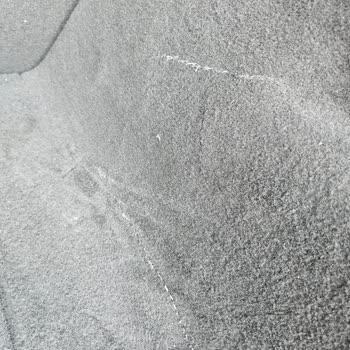 Otokonfor Uygulaması Tarafından Yönlendirilen Oto Yıkama Aracımın Kapaklı Gözüne Zarar Verdi