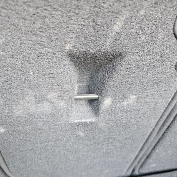 Otokonfor Uygulaması Tarafından Yönlendirilen Oto Yıkama Aracımın Kapaklı Gözüne Zarar Verdi