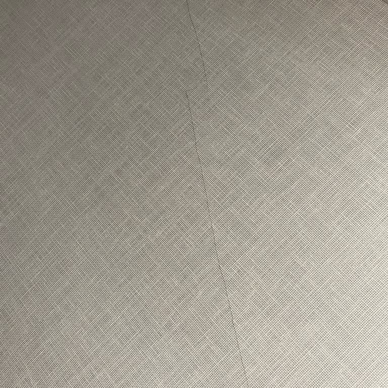 Teslimat Gecikmesi Ve Kırık Parça Değişiminde Uzun Bekleme Süresi