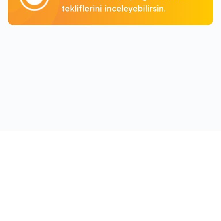 İptal Sonrası Pasaj Limitimin Sıfırlanması Ve Cihaz Bulamama Sorunu