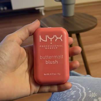 Watsons Mağazasında Yanlış Ürün Gönderildi Ve Çözüm Sunulmadı