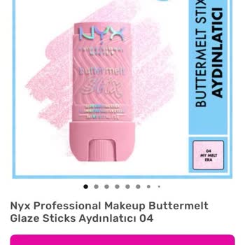 Watsons Mağazasında Yanlış Ürün Gönderildi Ve Çözüm Sunulmadı