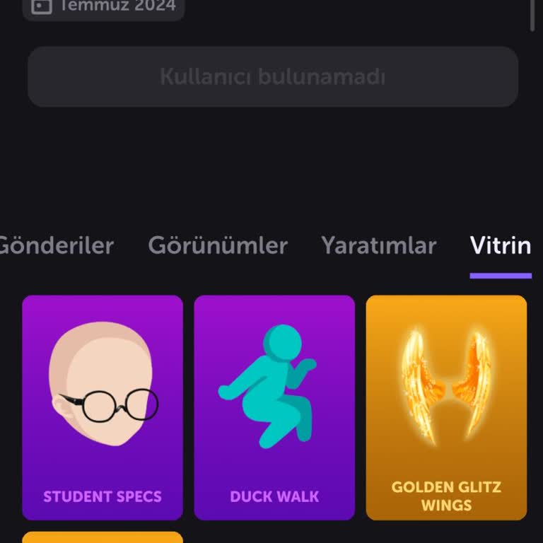 Kalıcı Ban Haksız Ve 25 Bin TL Yatırımım Göz Ardı Edildi