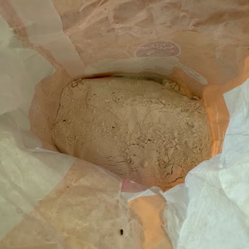 Un Paketi İçinde Böcek Bulunması Ve Hijyen Sorunu