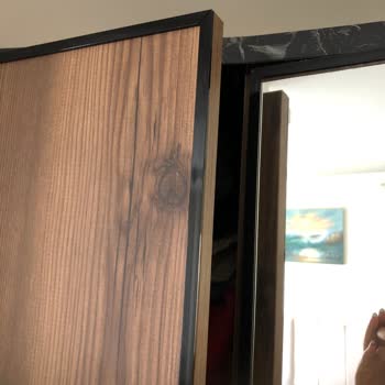 Modalife'de Garanti Süresi Geçen Dolap Kapakları İçin Yardımsız Müşteri Desteği
