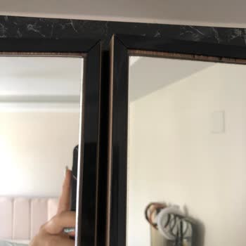 Modalife'de Garanti Süresi Geçen Dolap Kapakları İçin Yardımsız Müşteri Desteği