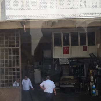 Uzun Süreli Arızalı Otobüs Ve Yetersiz Hizmet Nedeniyle Tam Bilet İadesi Talebi