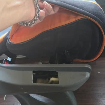 Uzun Süreli Arızalı Otobüs Ve Yetersiz Hizmet Nedeniyle Tam Bilet İadesi Talebi