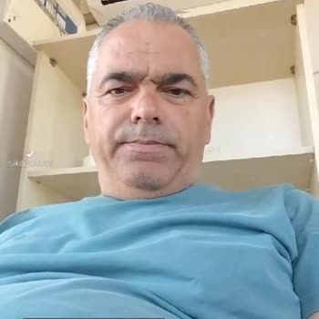 A101 Düdüklü Tencere Aldım Kapak Hava Kaçırıyor