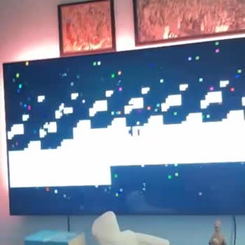 Philips Ve Vatan Bilgisayar’dan Ücretsiz TV Değişimi Talebi: 4 Aylık Bekleme Süreci