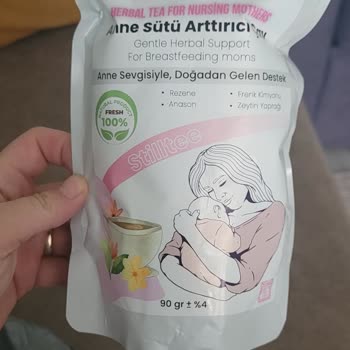 Yanlış Ürün Gönderimi Sonrası Tam İade Talebi